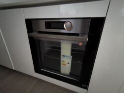 Amber 45 (D15), Apartment #538157431